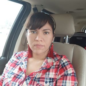 Meet your Posher, Silvia